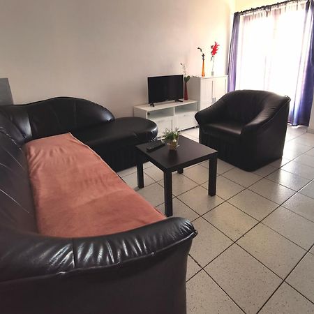 Apartments Valfontane Savudrija Rom bilde